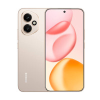 HONOR 400 5G 8GB/512GB 5G Dual Sim Desert Gold